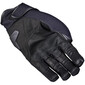 RS4 Evo Vrouw handschoenen
