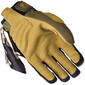 Scrambler Woman handschoenen