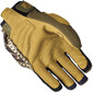 Scrambler Woman handschoenen