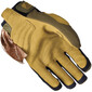 Scrambler Woman handschoenen