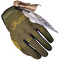 Scrambler Woman handschoenen
