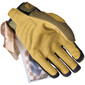 Scrambler Woman handschoenen