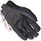 Scrambler Woman handschoenen