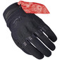 Scrambler Woman handschoenen