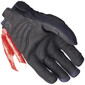 Scrambler Woman handschoenen
