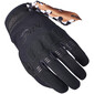 Scrambler Woman handschoenen