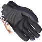 Scrambler Woman handschoenen