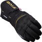 WFX First Gore-Tex® Woman-handschoenen voor dames