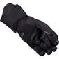 WFX First Gore-Tex® Woman-handschoenen voor dames
