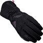 HG4 Evo Waterproof-handschoenen