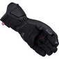 HG4 Evo Waterproof-handschoenen