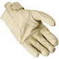 Mustang EVO-handschoenen