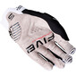 MXF Pro-handschoenen
