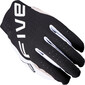 MXF Pro-handschoenen