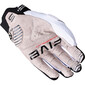 MXF Pro-handschoenen
