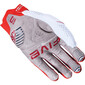 MXF Pro-handschoenen