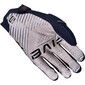 MXF Racehandschoenen