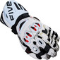 gant-classique-five-gants-rfx-pro-blanc-1.jpg