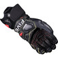 RFX Pro-handschoenen