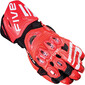 gant-classique-five-gants-rfx-pro-rouge-fluo-1.jpg