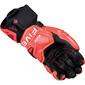 RFX Pro-handschoenen