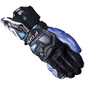 RFX1 Evo handschoenen