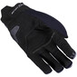RS Airflow handschoenen