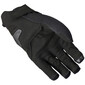 RS Airflow handschoenen