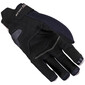 RS Airflow handschoenen