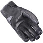 RS Leren handschoenen