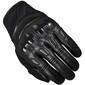 gant-classique-five-gants-rs2-evo2-noir-1.jpg