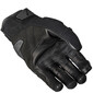 RS2 Evo2 handschoenen