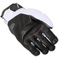 RS2 Evo2 handschoenen