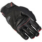 RS2 Evo2 handschoenen