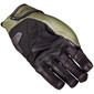 RS4 Evo handschoenen