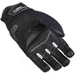 RS4 Evo handschoenen