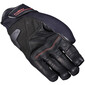 RS4 Evo handschoenen
