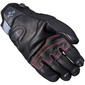 RSC Evo handschoenen
