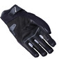RSX handschoenen