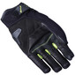 RSX handschoenen