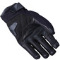 RSX handschoenen
