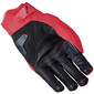 RSX handschoenen