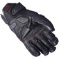SF2 Evo handschoenen
