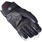 SF2 Evo handschoenen