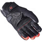 SF2 Evo handschoenen