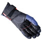 TFX2 Evo Waterproof+ handschoenen