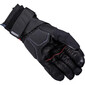 TFX2 Evo Waterproof+ handschoenen