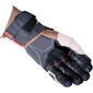 TFX2 Evo Waterproof+ handschoenen
