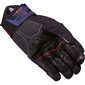 TFX3 Evo Waterproof+ handschoenen