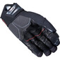 TFX3 Evo Waterproof+ handschoenen